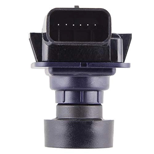 Backup Camera - 2013 2014 Ford Edge