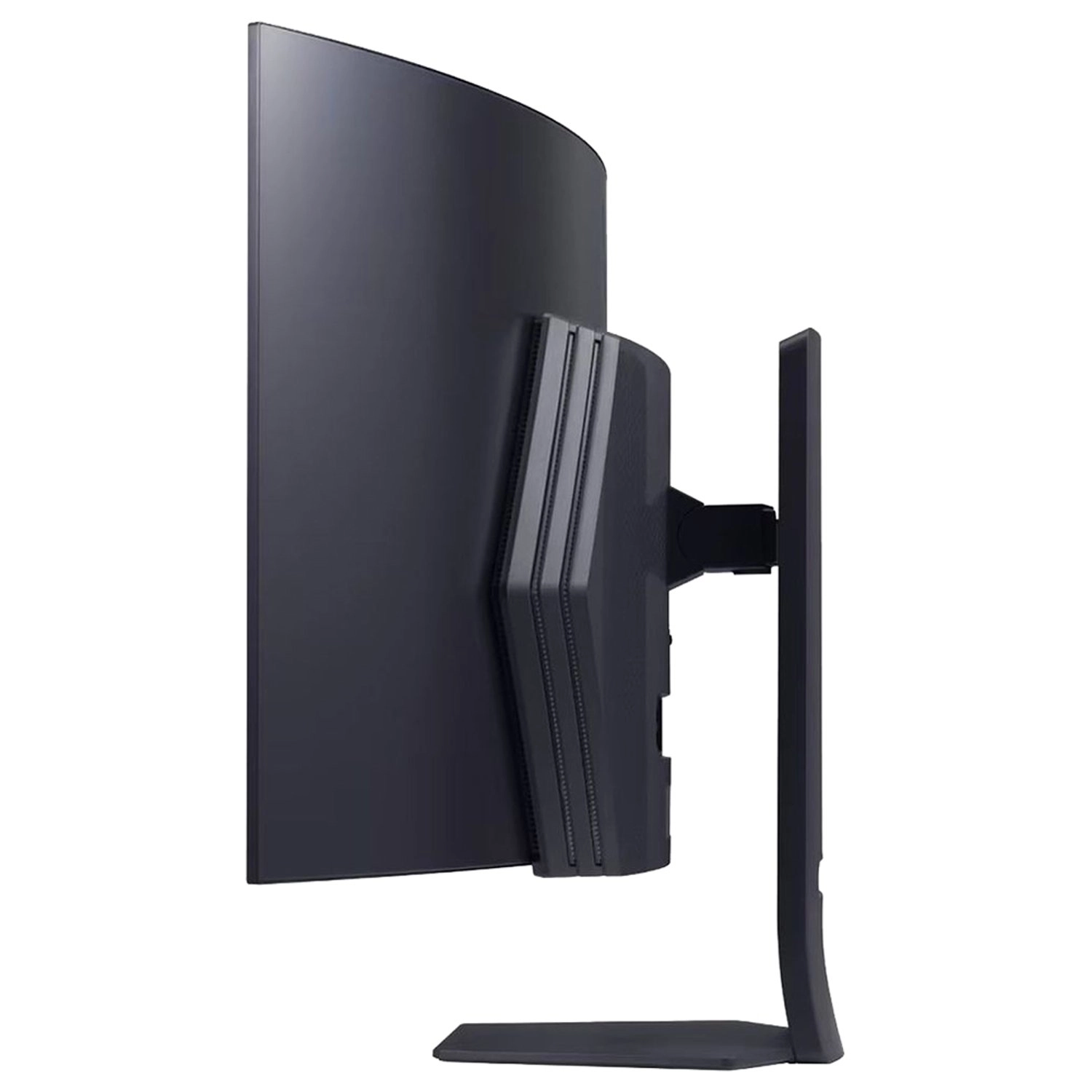 45GS95QE - 45 in WQHD (3440 x 1440)