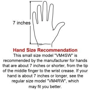 VerticalMouse 4 - Wireless