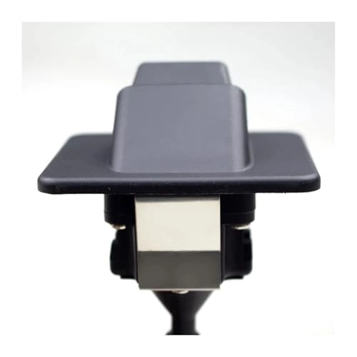 Rear View Camera - wireless 728 x 582 pixels