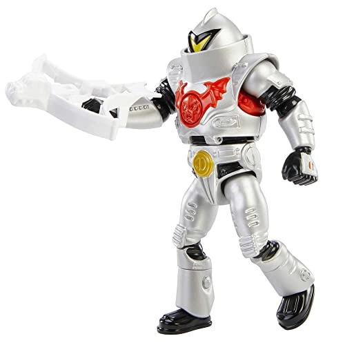 Horde Trooper - Masters of the Universe Origins (15 cm) (HDR95)