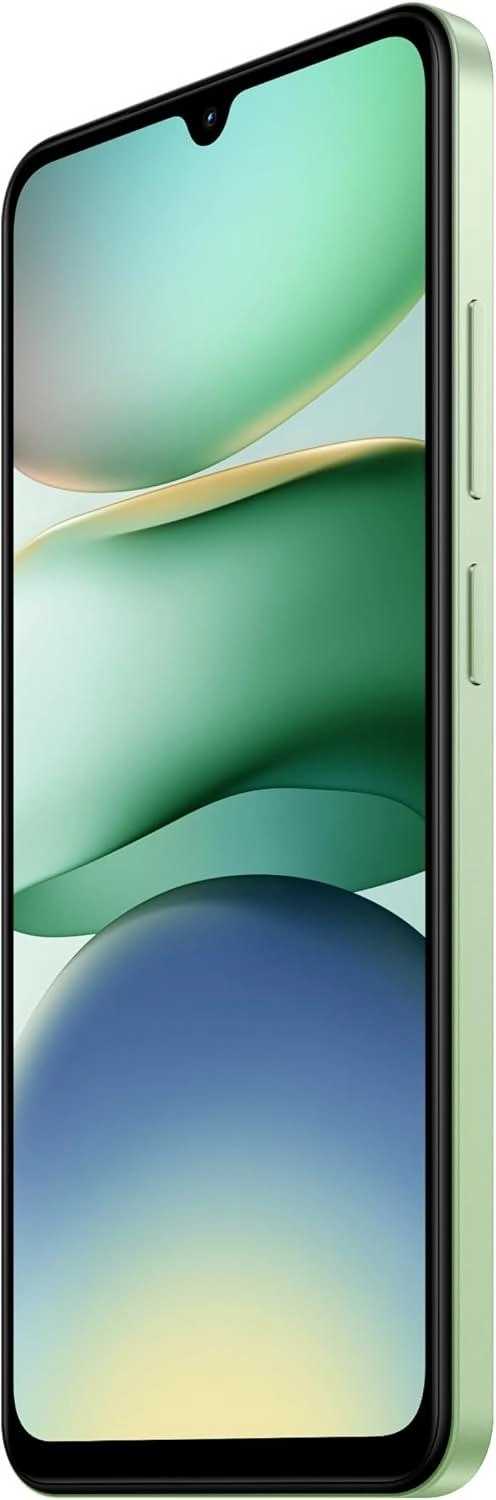 Redmi A5 - 4GB 128GB