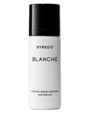 Blanche - 75 milliliter