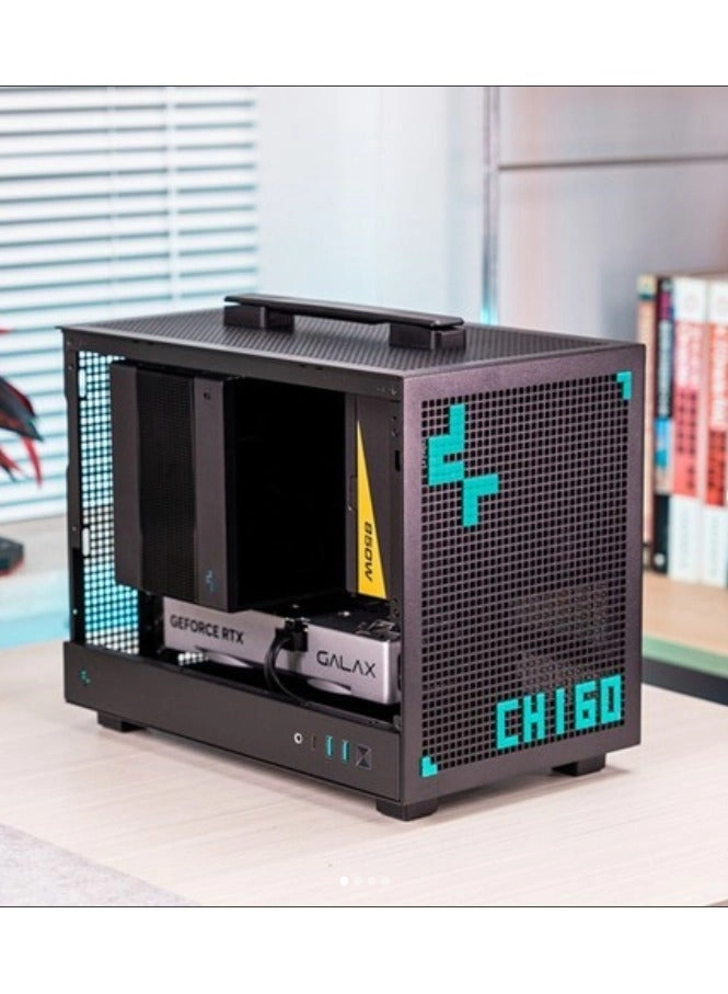 BLM-MINI-I712700F-RTX3050-16GB-1TB