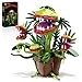 Audrey 2 - 428pcs