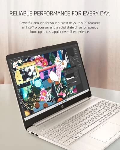 15-dy2024nr - 15.6'' Core i5-1135G7 8GB DDR4 256GB SSD