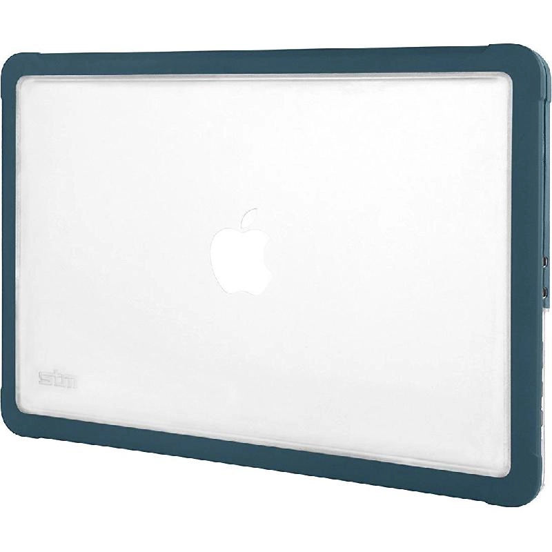 STM Dux Rugged Hardshell Case - for MacBook Pro 13