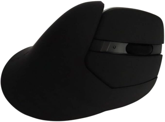 Master Grip Vertical Mouse - Bluetooth