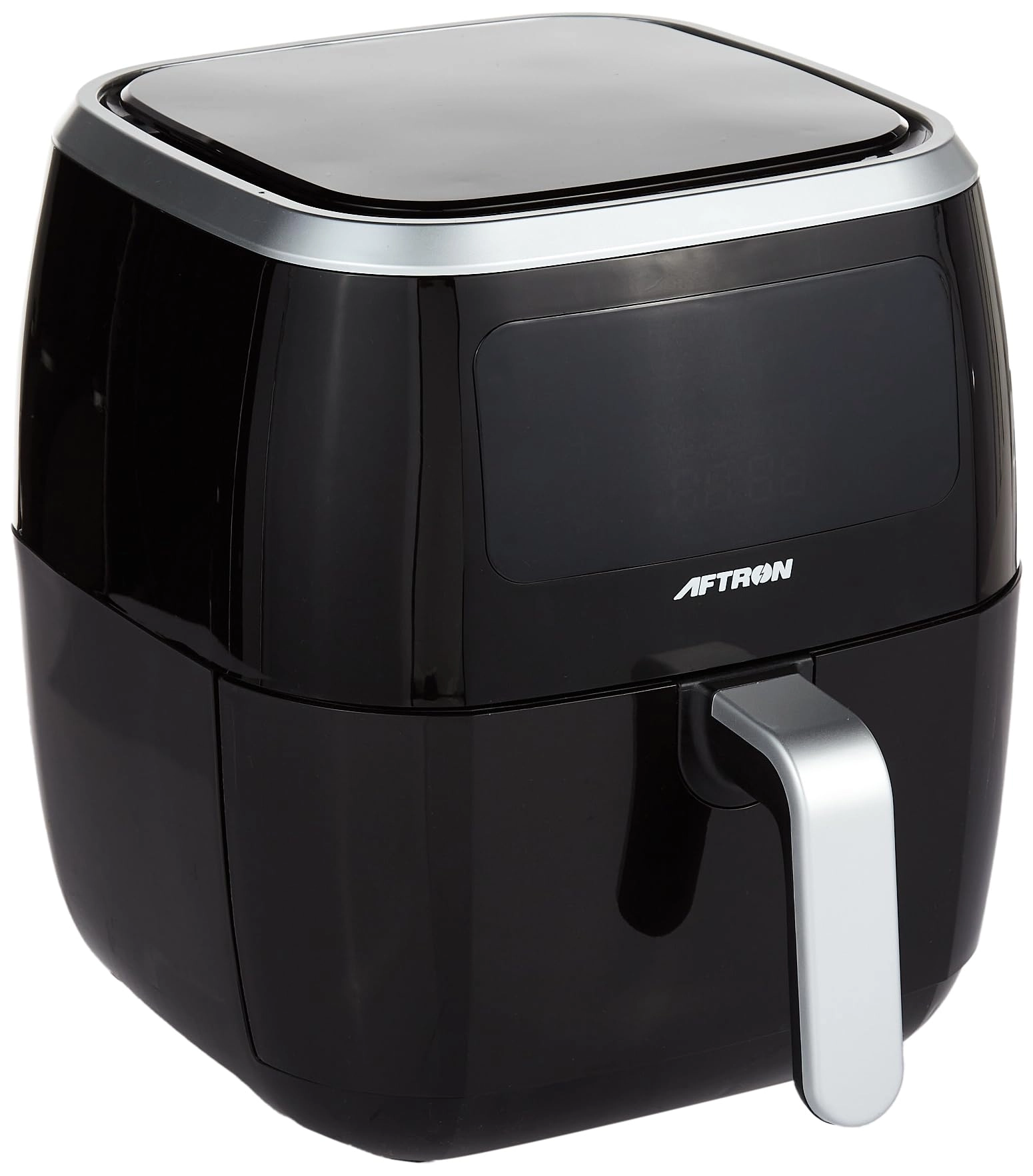 Digital Air Fryer AAF65