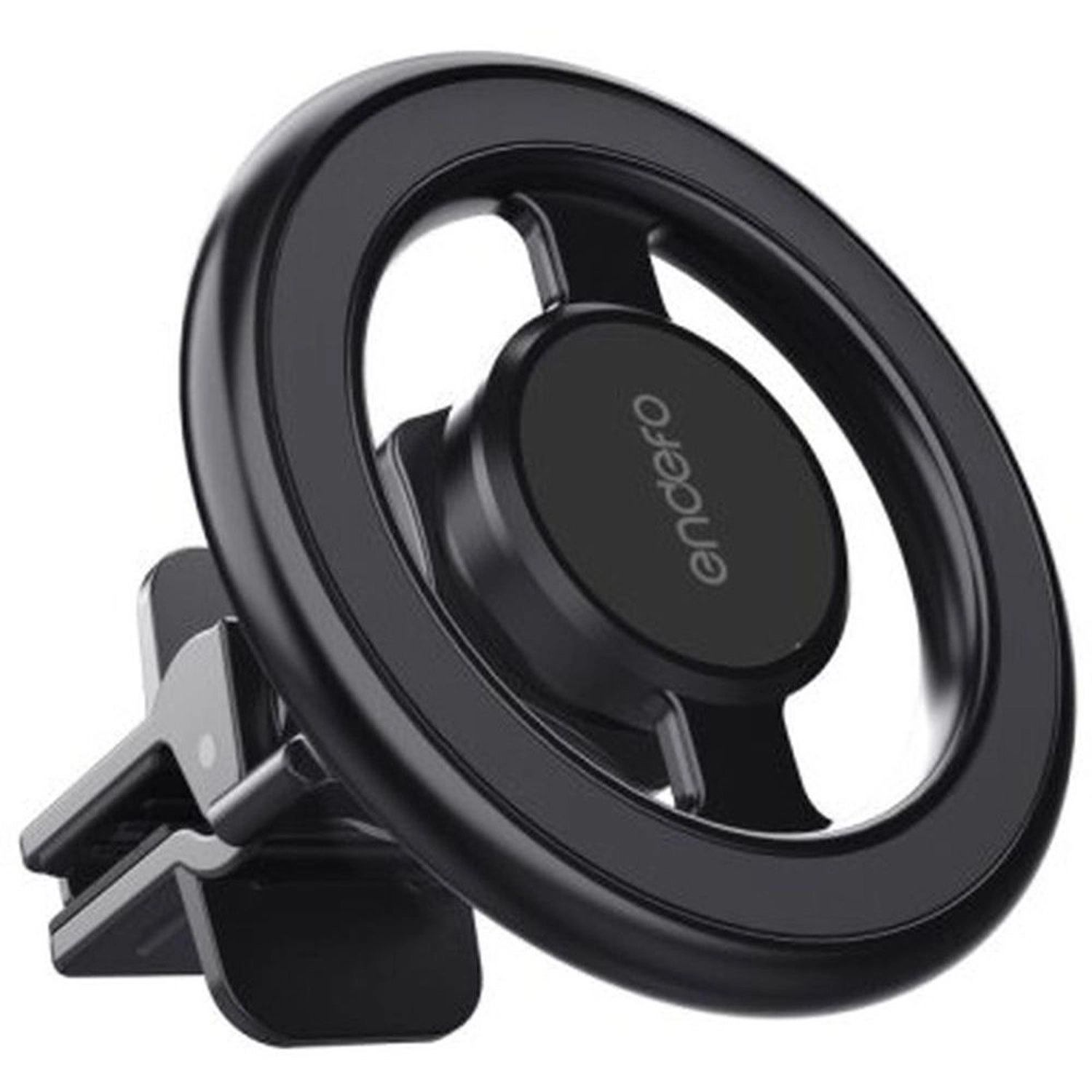 Magnetic Car Phone Holder