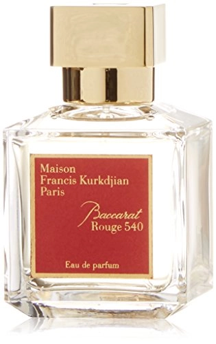 Baccarat Rouge 540 Eau de Parfum 70ml