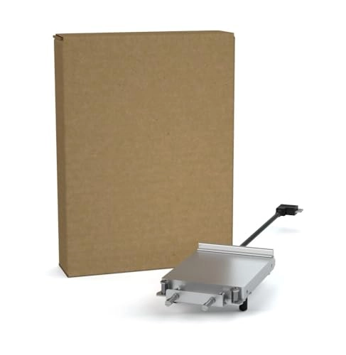 USB (097N02443) - 500GB