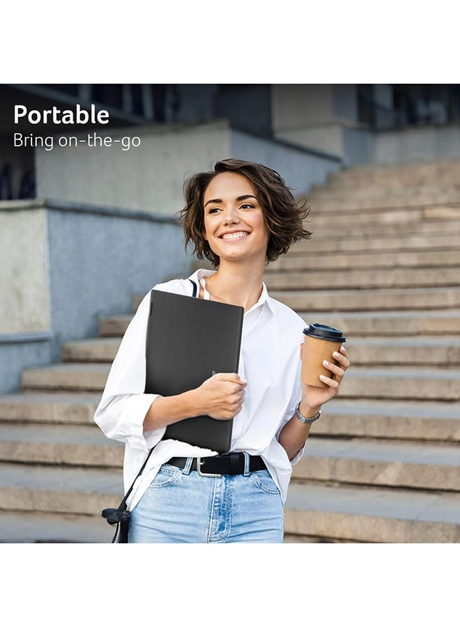 PD163Q/UM.ZP3EE.009 - 15.6 in 1920x1080