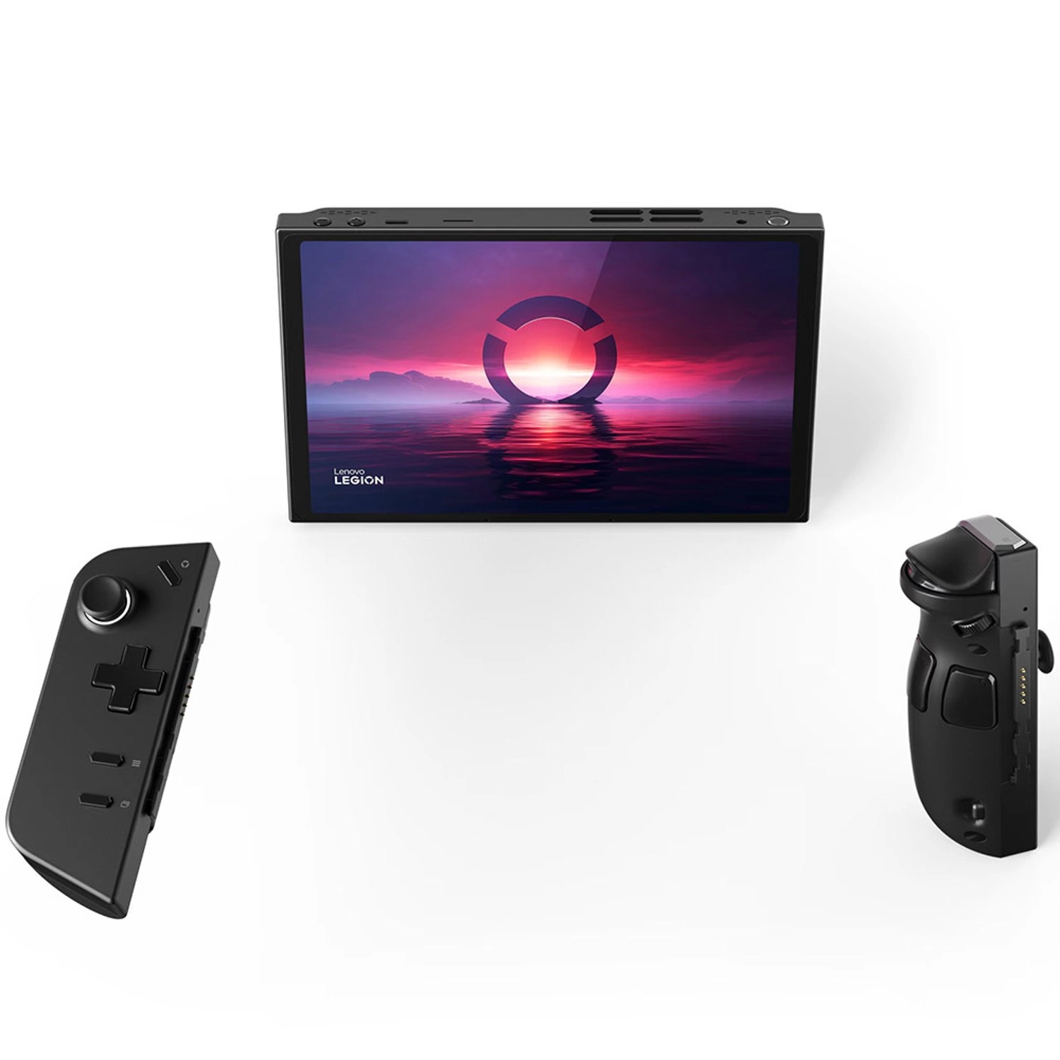 LEGION GO - 1TB