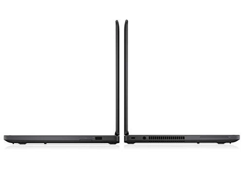 (Renewed) Latitude E5450 - 14'' 8GB 256GB