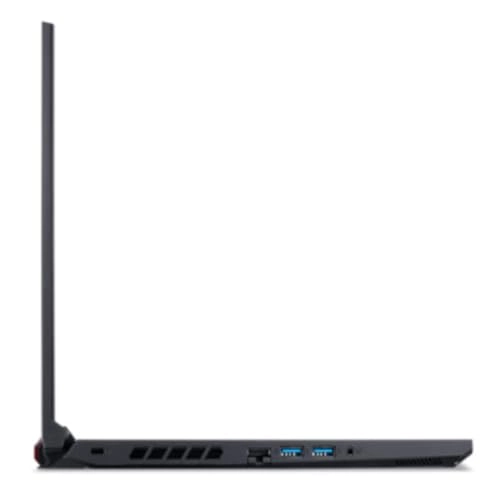 Nitro 5 AN515-55 - 15.6'' Core i5-10300H 8GB DDR4 256GB SSD