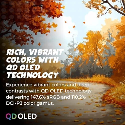 Q27G4ZD - 27 Inches 2560 x 1440