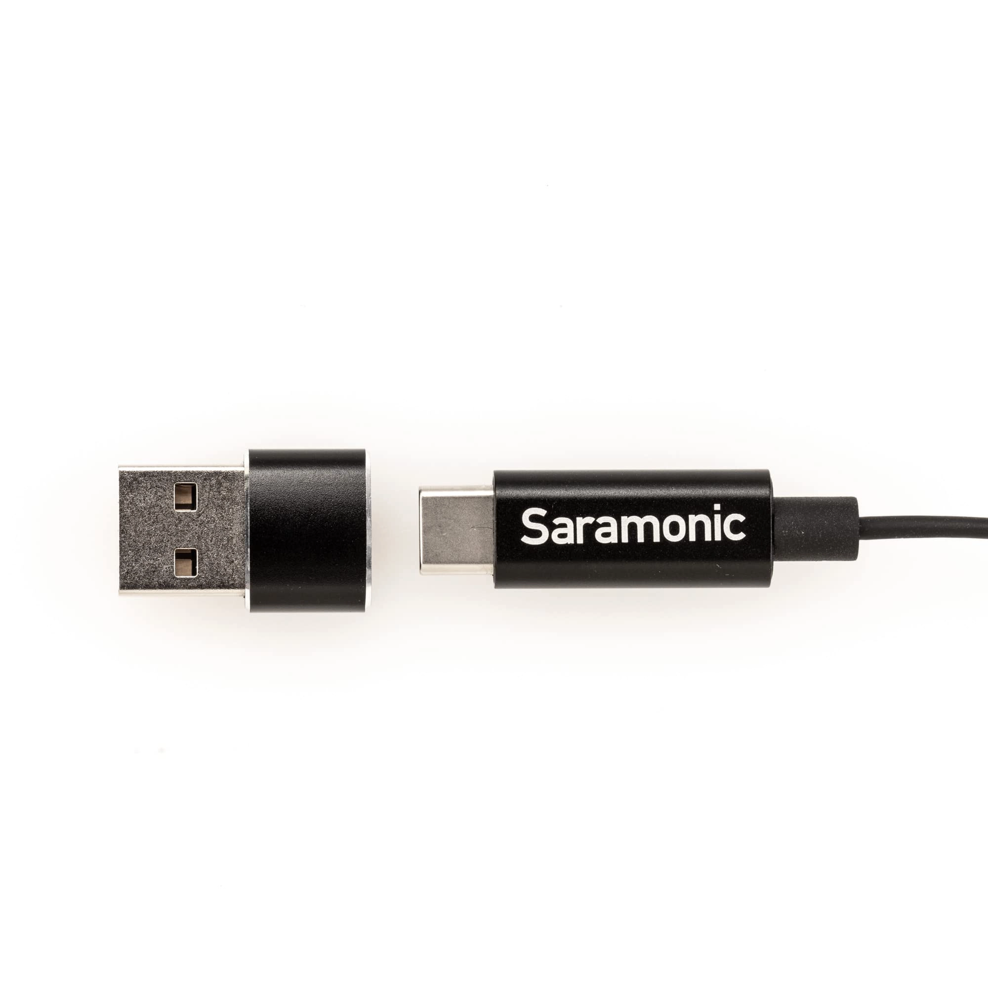 LAVMICRO-U USB Microphone