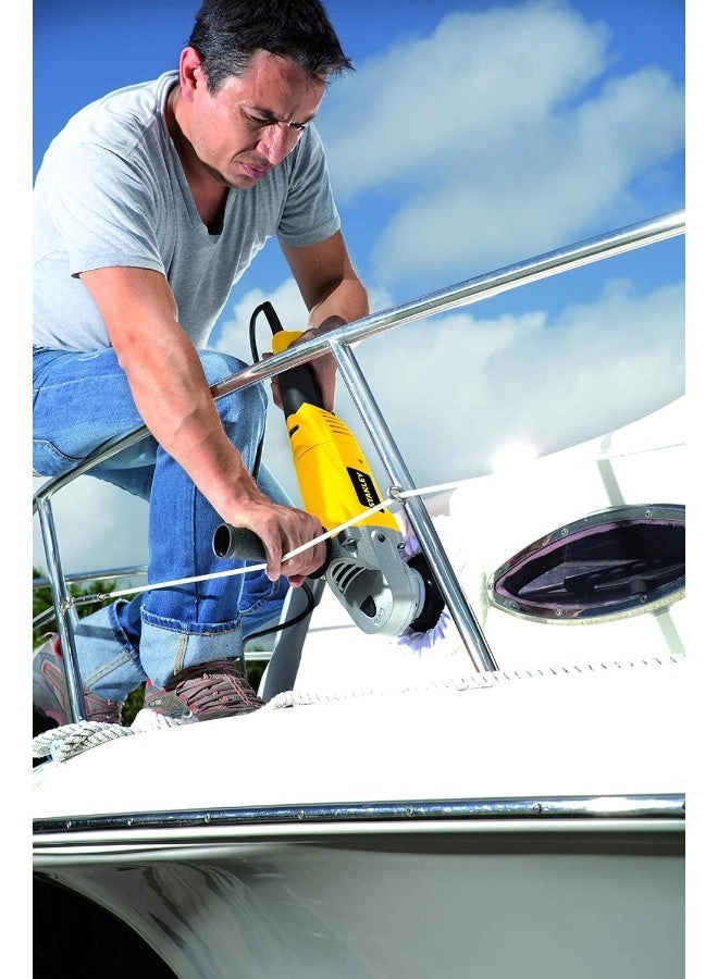 STGP1318K-B5 - 1300W 180Mm