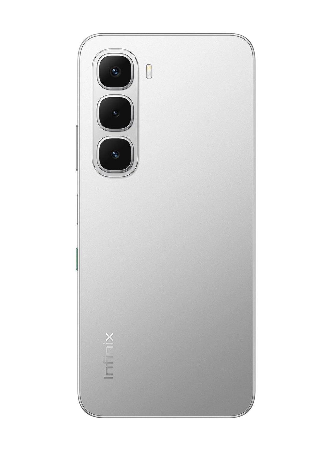 Hot 60i - 8 GB 256 GB