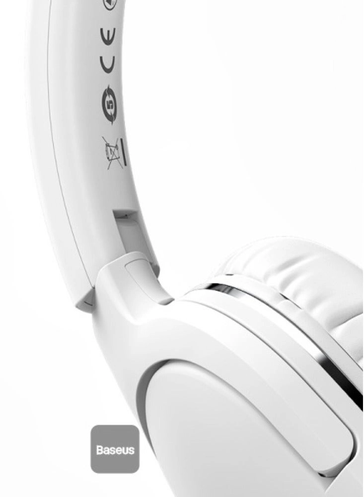 Encok D02 Pro Wireless Headset