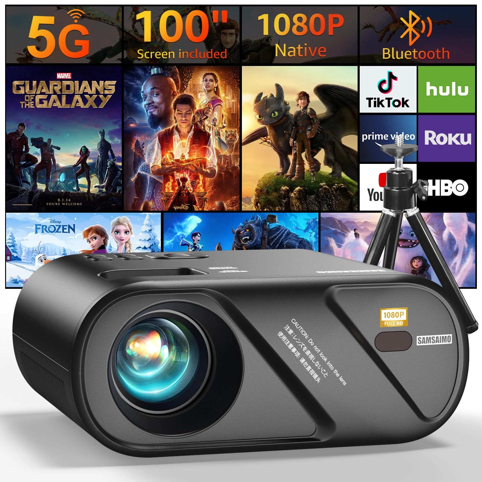 SAMSAIMO 109 - 1920 x 1080