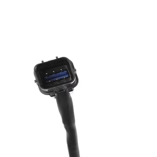 95760-C1600 - Compatible With Hyundai Sonata 2018 2019