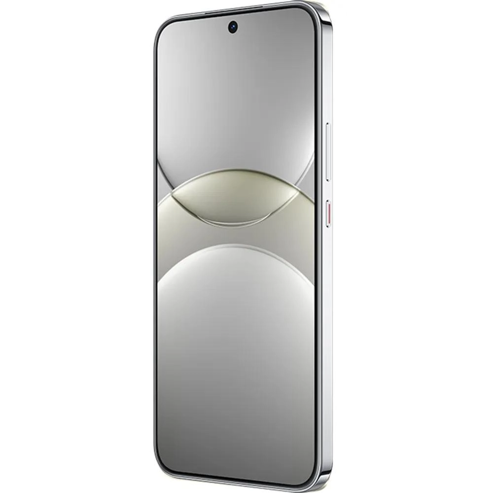 Nova 13 12GB 256GB