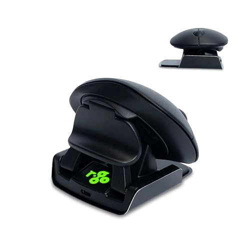Twister Mouse - Bluetooth