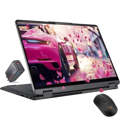 Ideapad Flex 5i 83EK001QUX - 14'' Core i3-1315U 8GB DDR4 256GB SSD