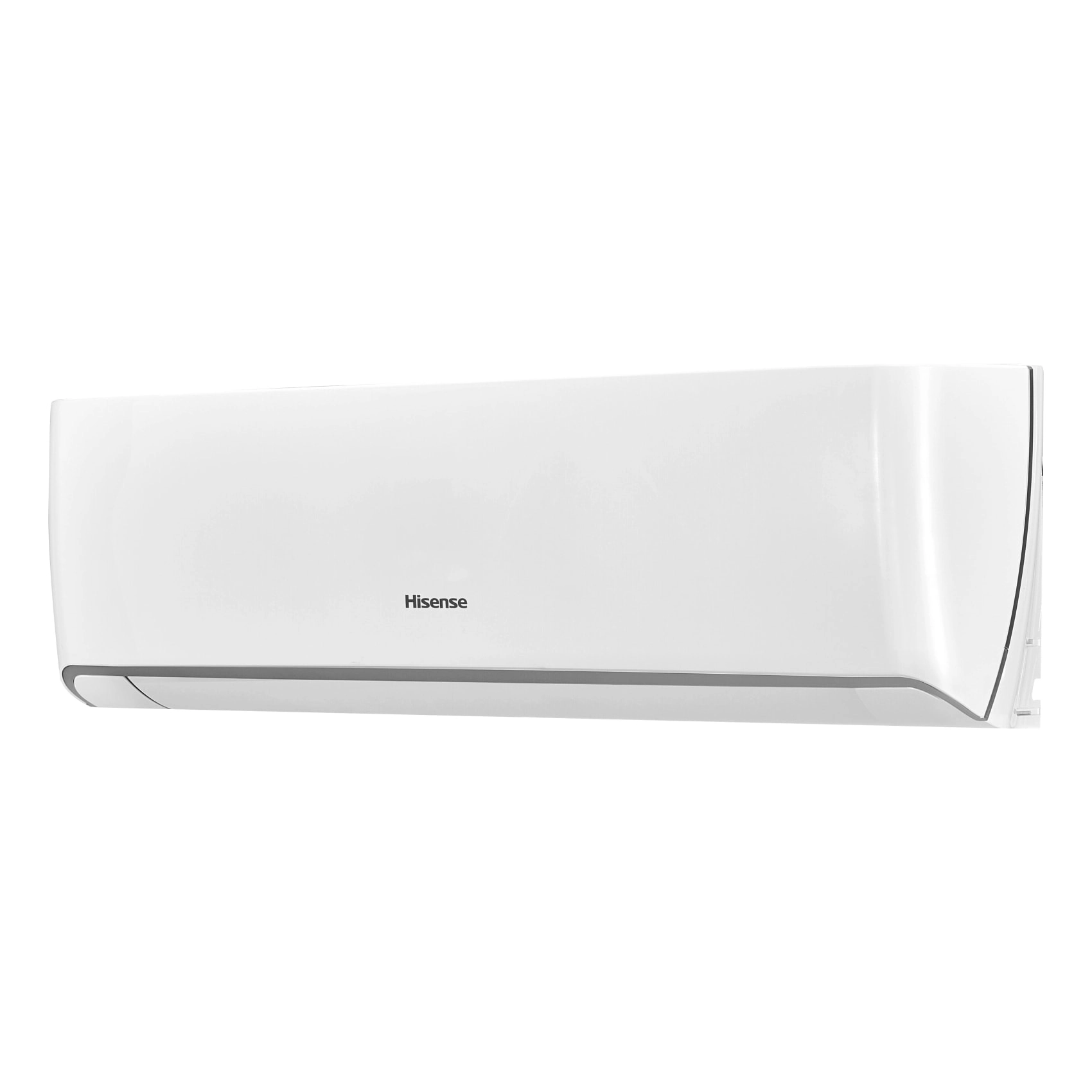 BRAND FACTORY AS-12CT4SMETQ00 - 10950 Watt