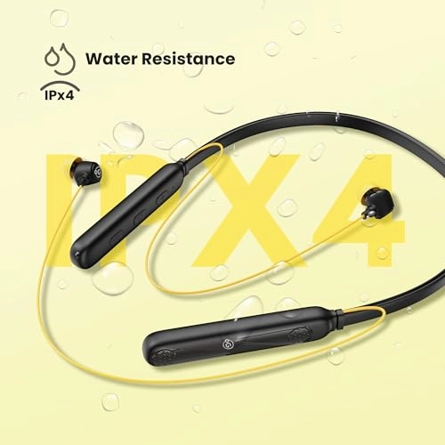 TUNE 8 Wireless Earbud