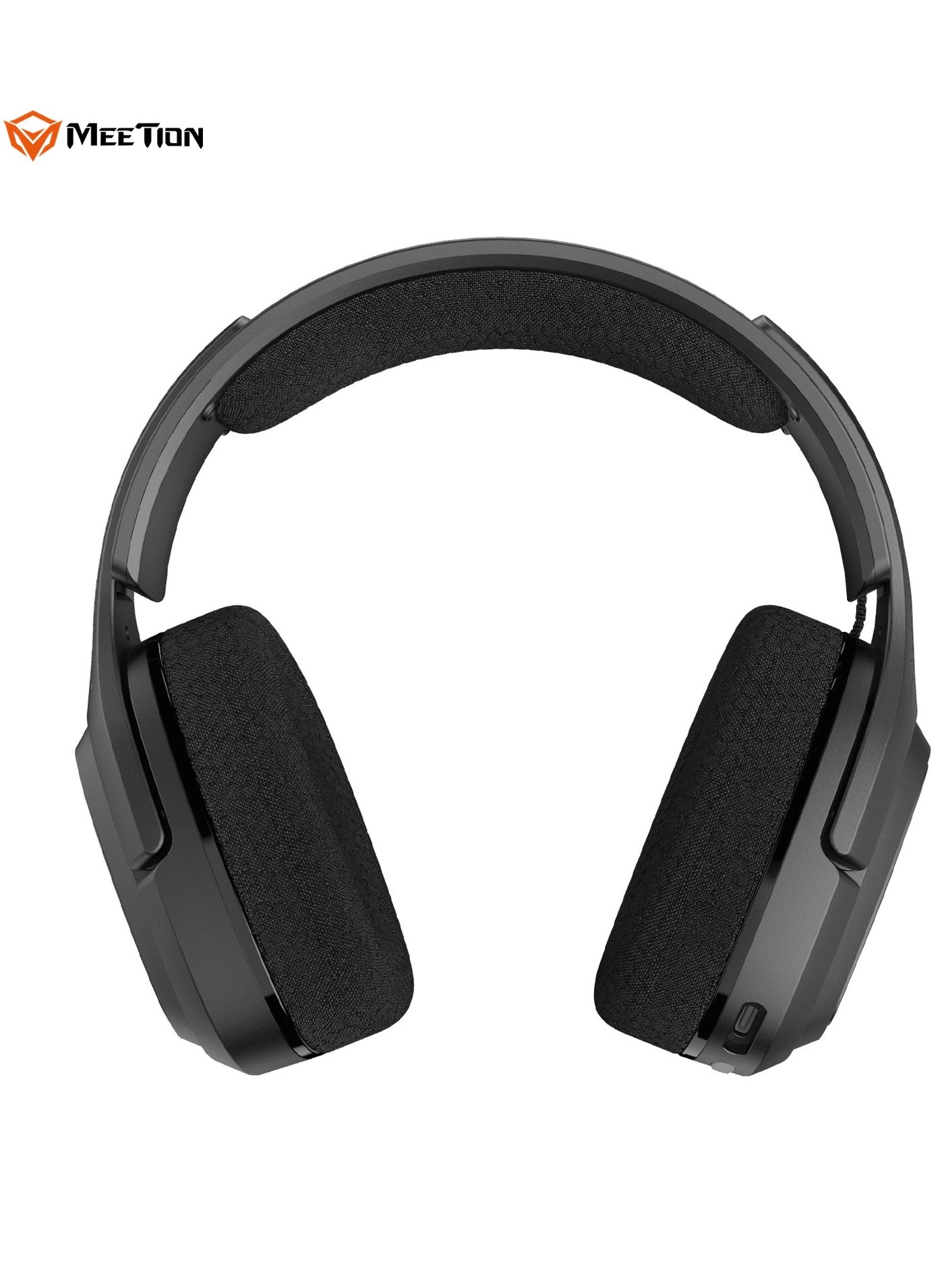 MT-BTH012 Wireless Headset