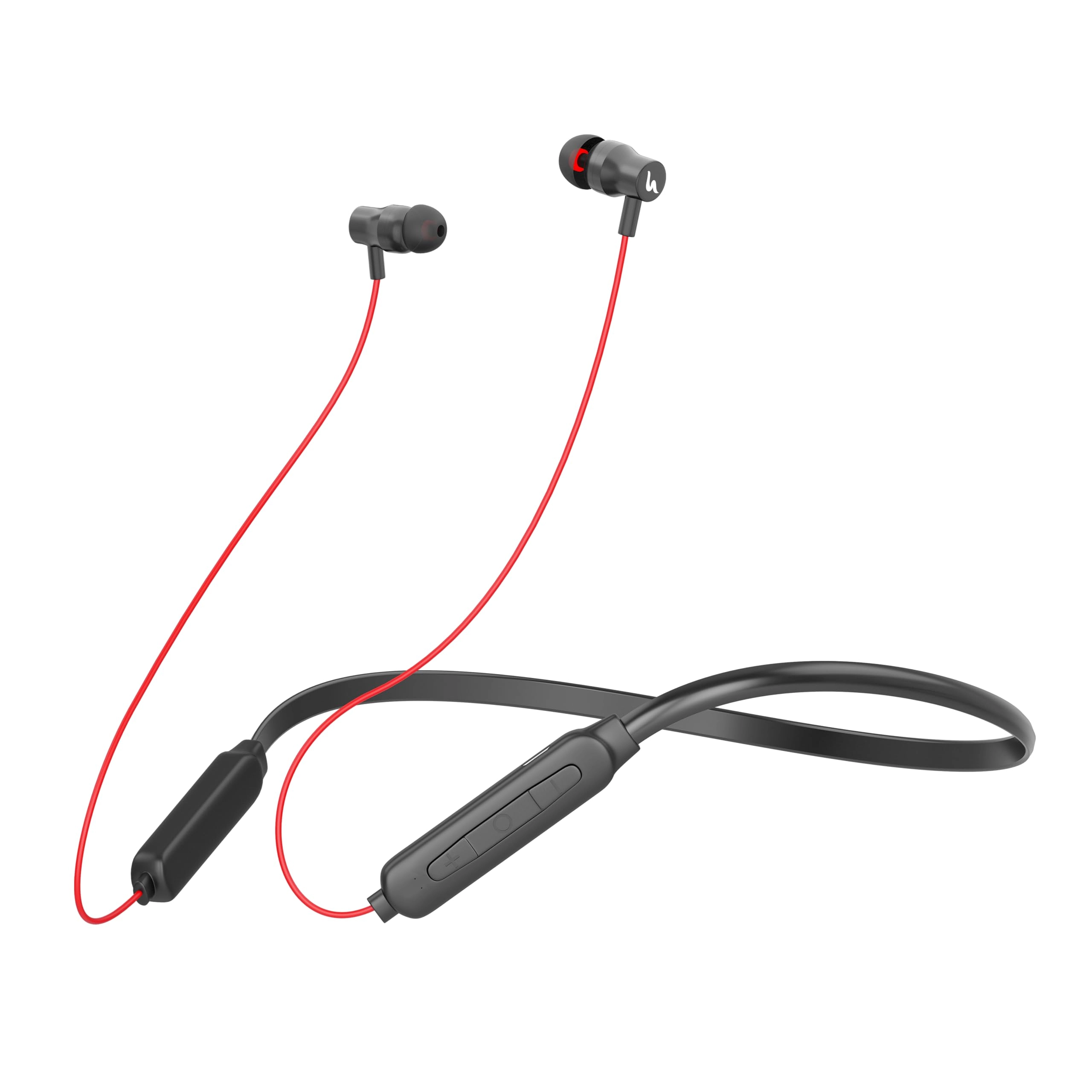 CAPITAL SERVICE CENTRE, Off. No.1, Office Unit No.1,2, Basement, Ashok Vihar, Ph-II, New Delhi-52 CL-350 Prithvi Series Wireless Earbud