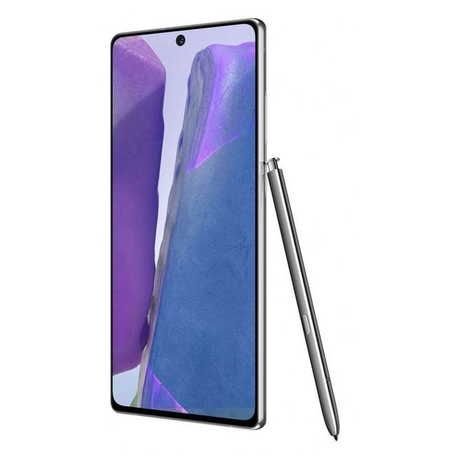 Galaxy Note20 - 8GB 8GB