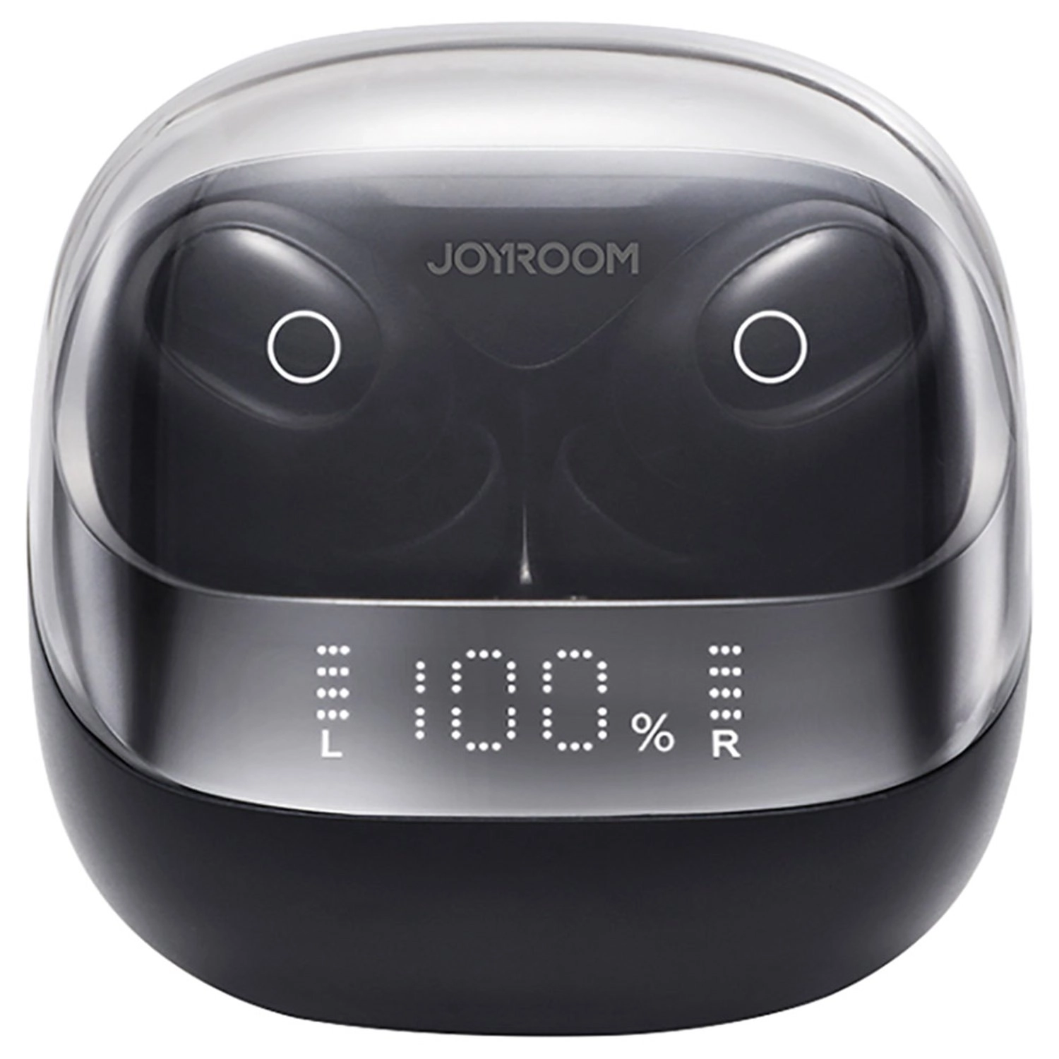 JR-DB2 Wireless Earbud