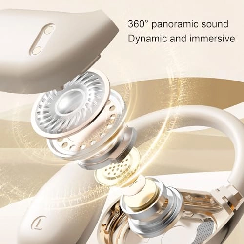 Jiawup7zfcatqm1 Wired Earbud