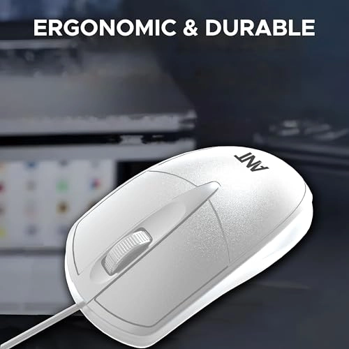 Globe 10 - USB