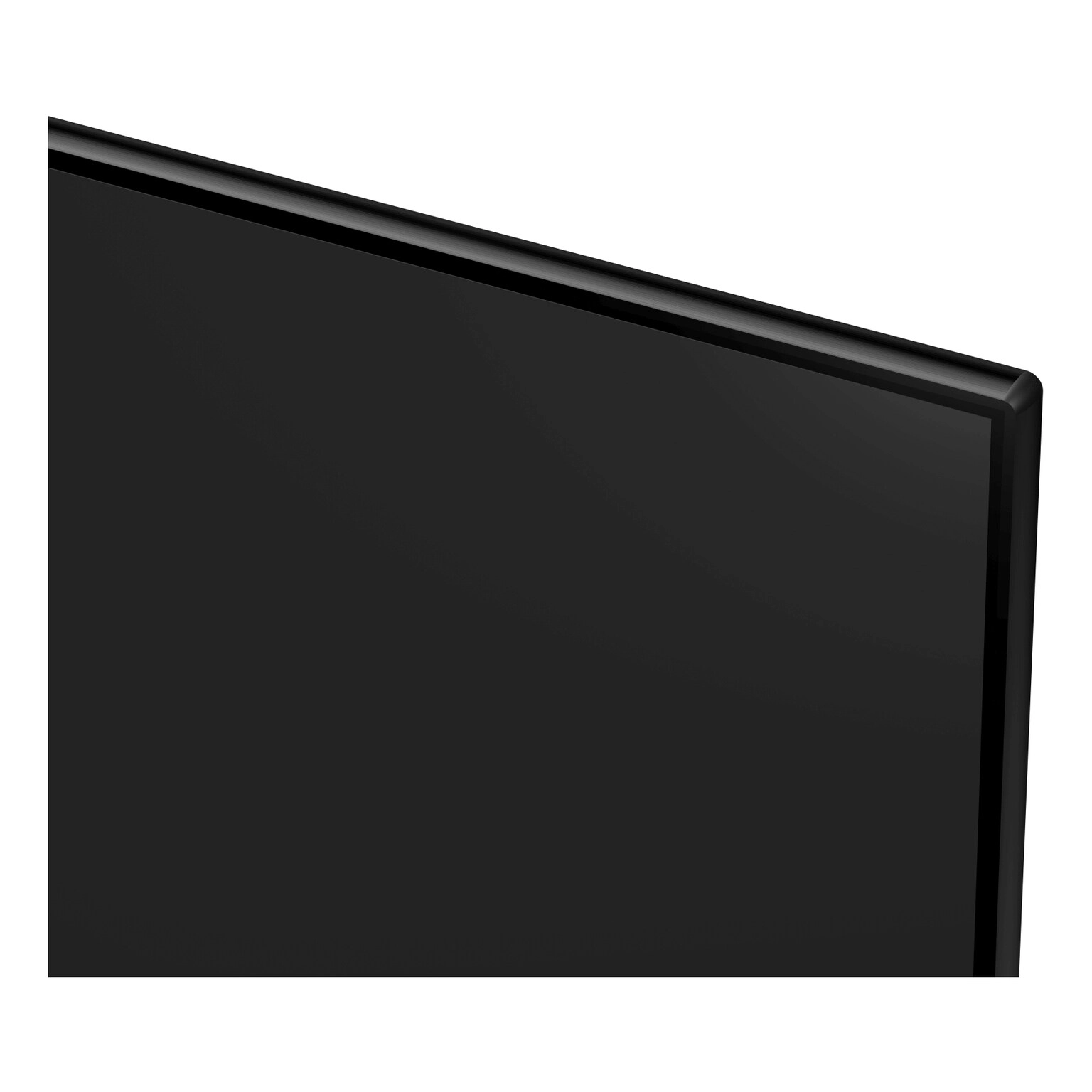 65U6HQ - 65 inch