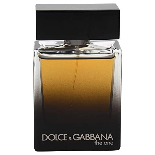 The One Eau de Parfum 50ml