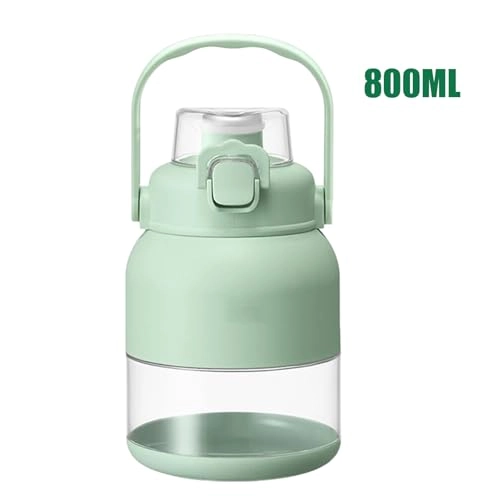Electric Lemon Juicer - 30W 1300ml