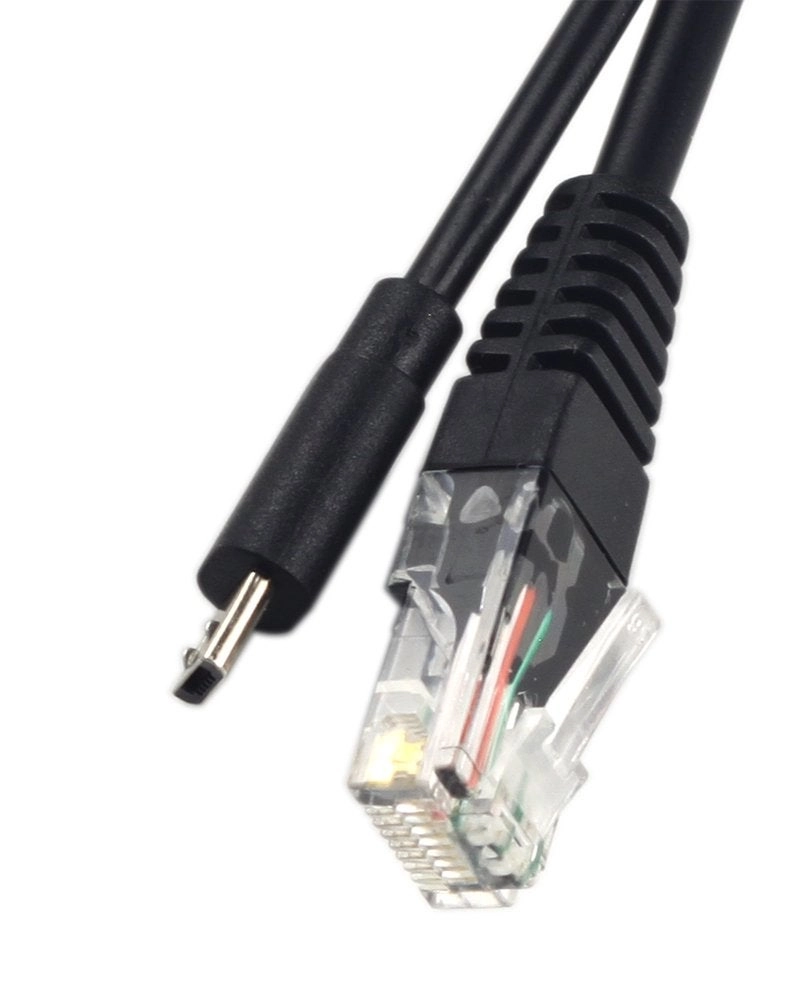 U515902 - 44-56V 10W IEEE 802.3af 10/100/1000 Mbps