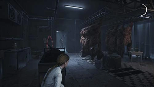 Remothered: Broken Porcelain - Xbox One