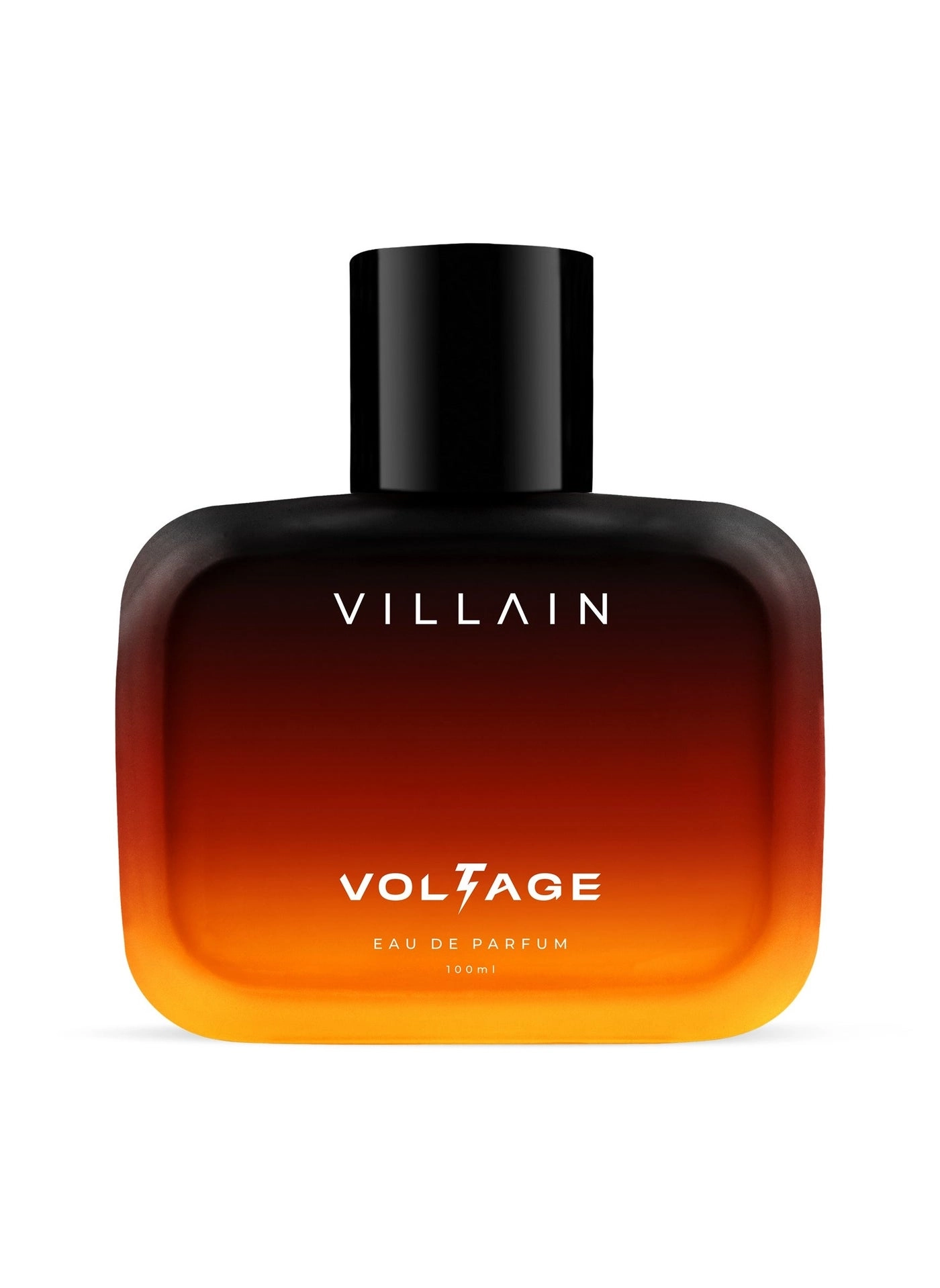 Voltage Eau de Parfum 100 ml