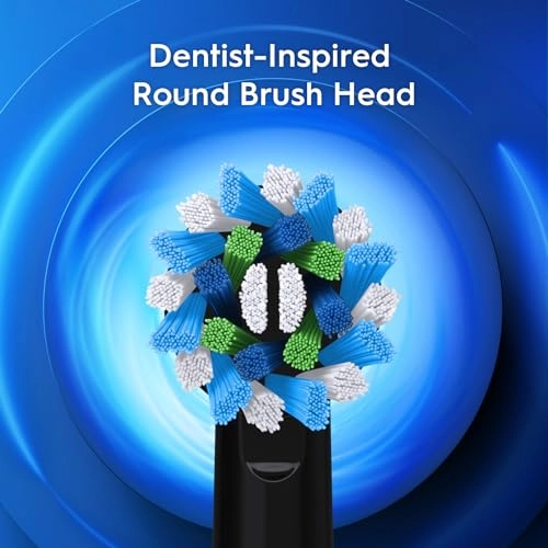 Pro 400 - 2 piece(s) Rechargeable