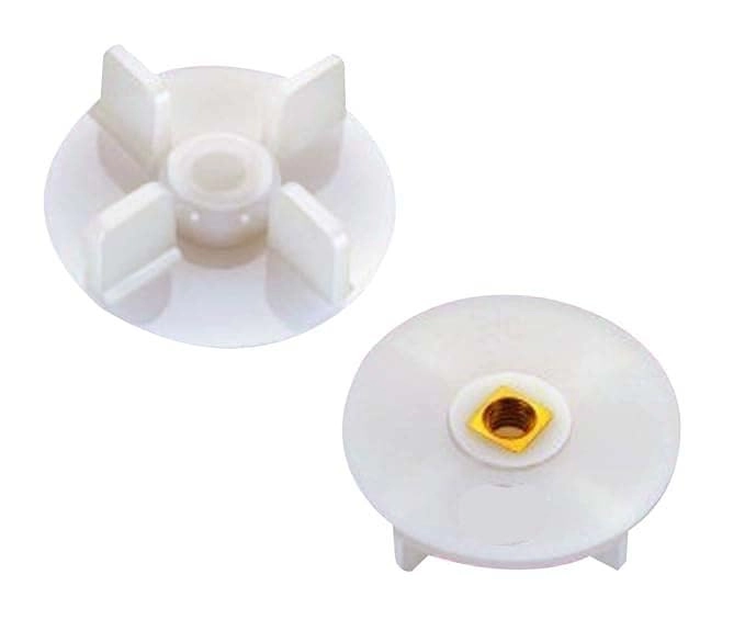 Mixer Grinder Motor Coupler