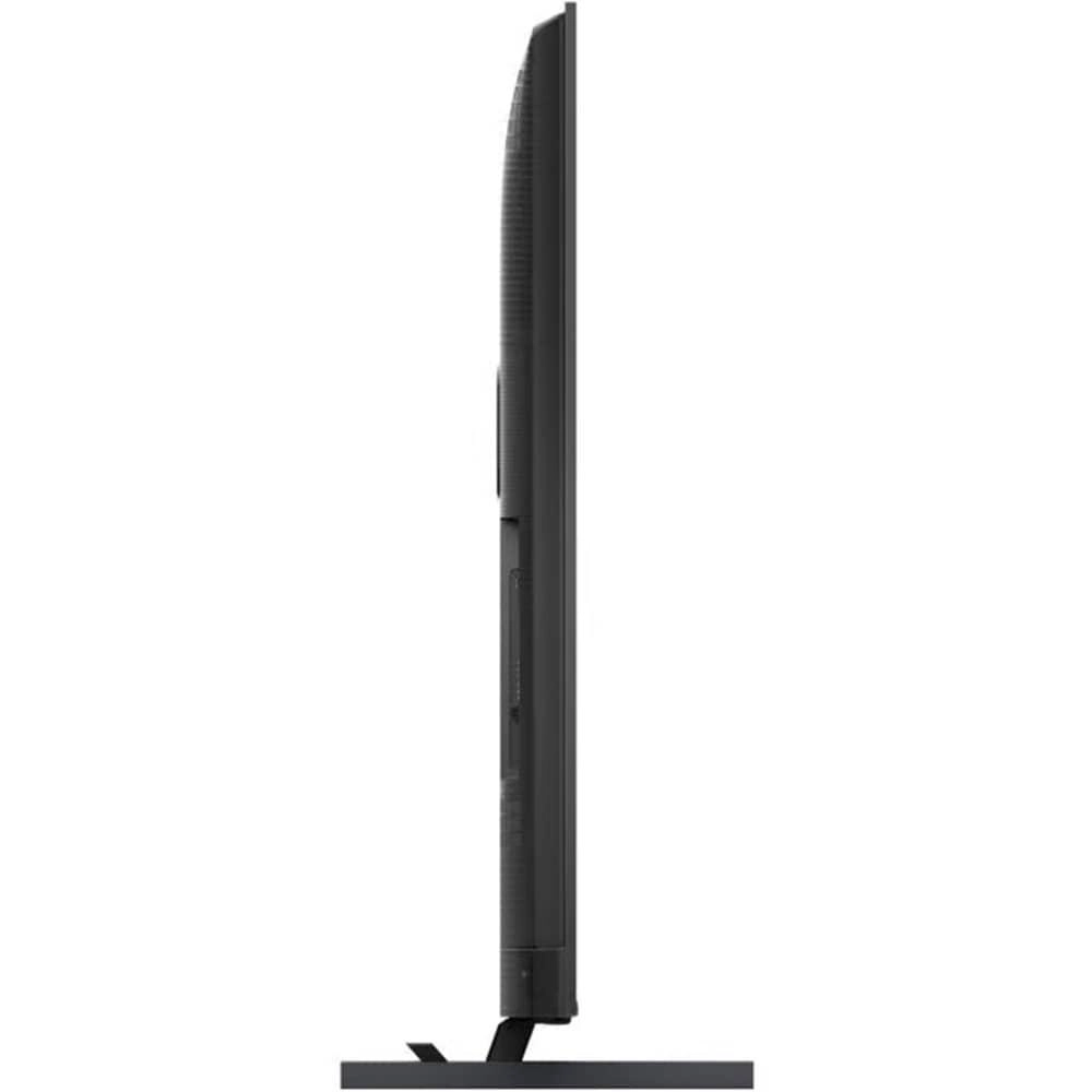 100U7Q - 100 Inch