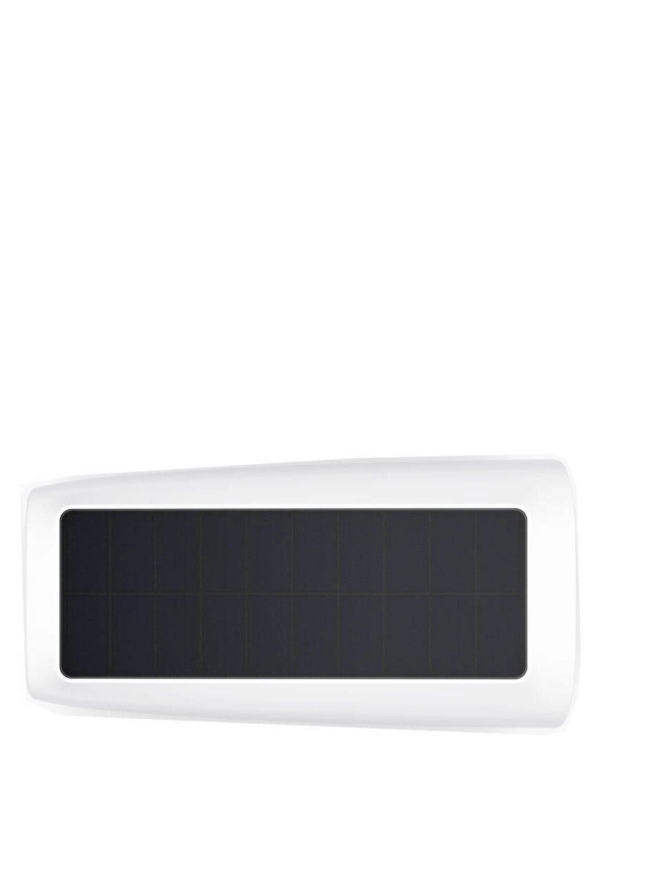 S330