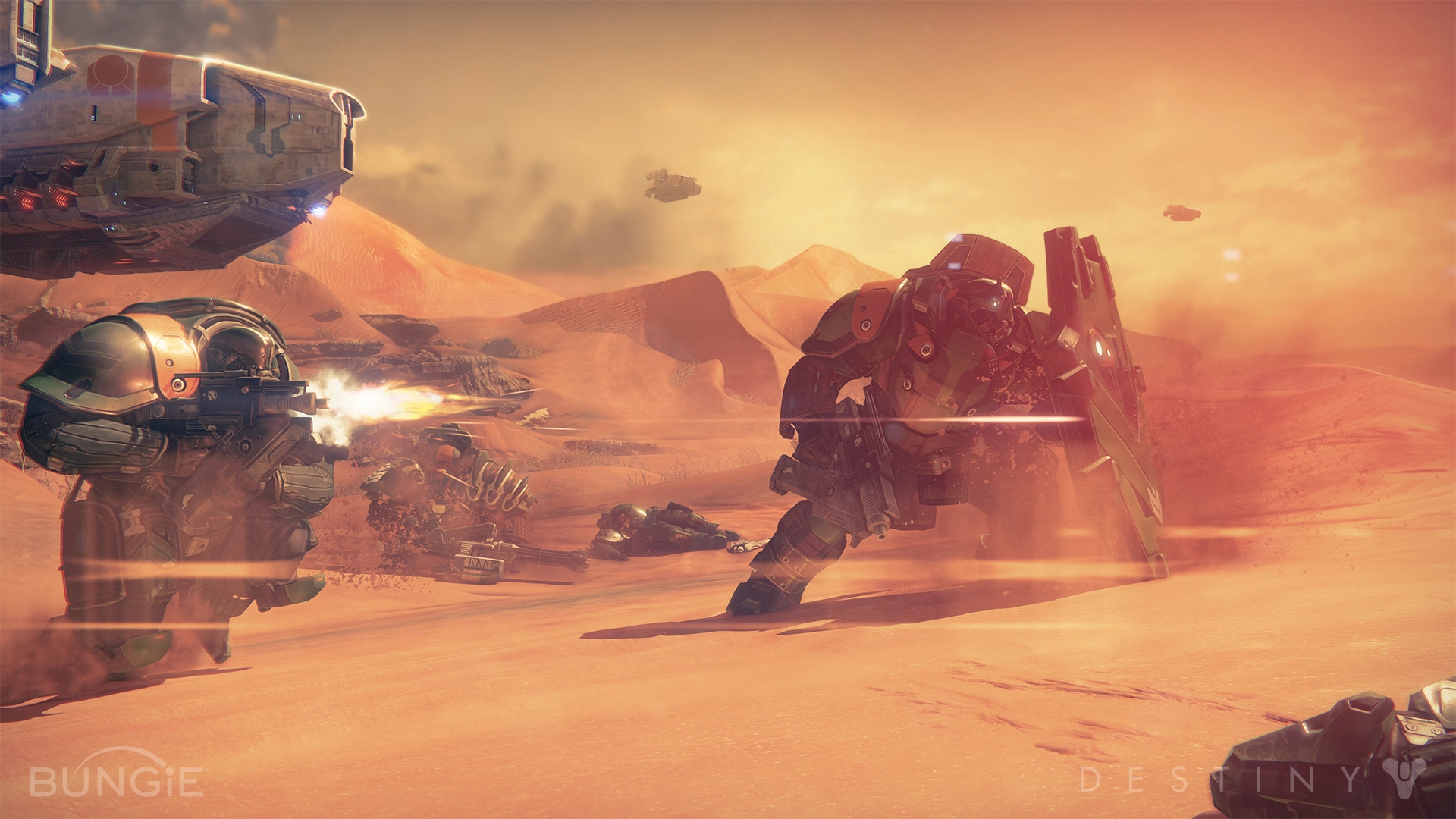 X-Men: Destiny - PlayStation 3