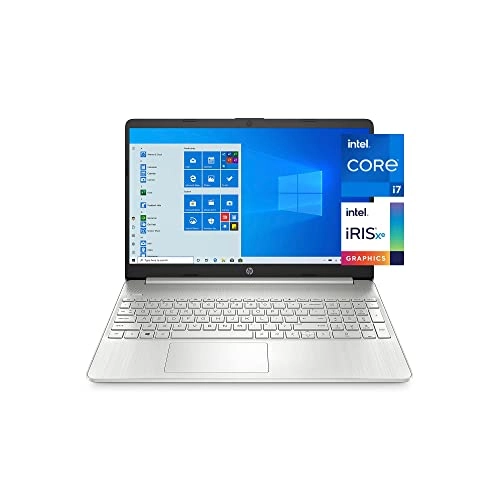 15 - 15.6'' 1TB 16GB Core i7-1165G7